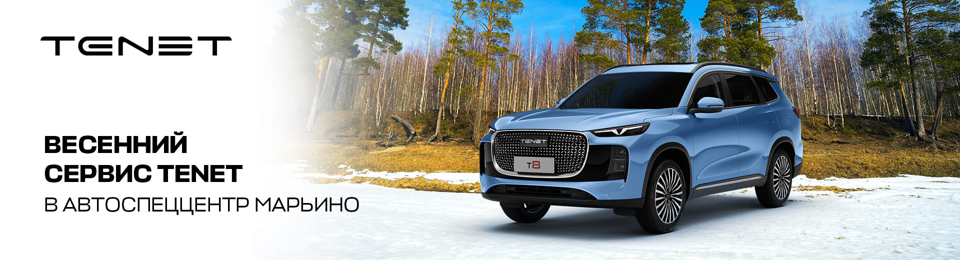 Главное изображение