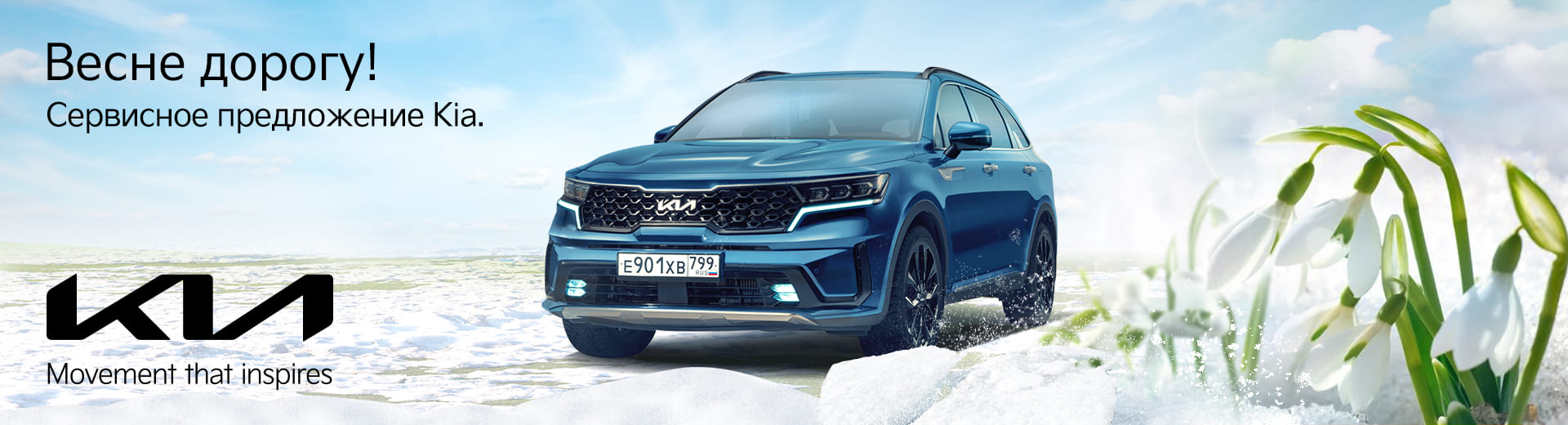 Главное изображение