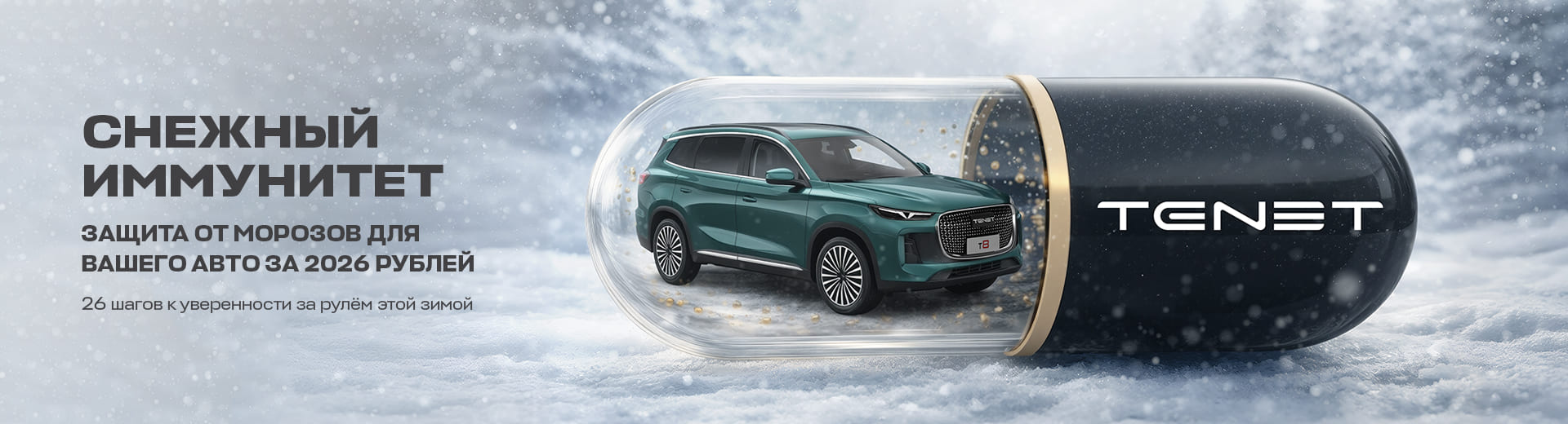 Главное изображение