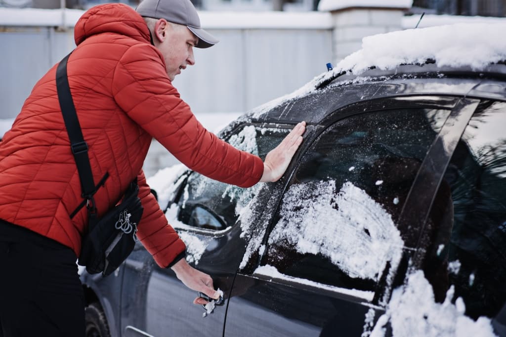 frozen-car-door-automobile-car-door-or-lock.jpg
