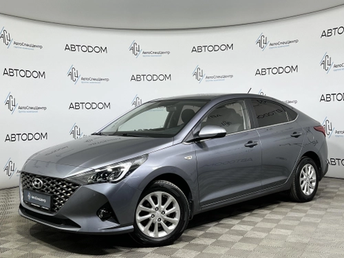 главное изображение транспортного средства