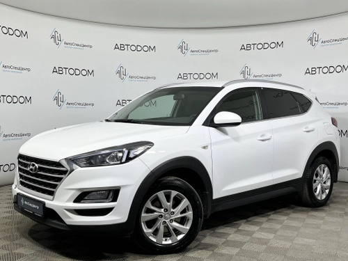 главное изображение транспортного средства