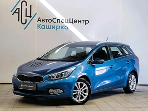 главное изображение транспортного средства