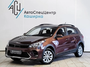 главное изображение транспортного средства