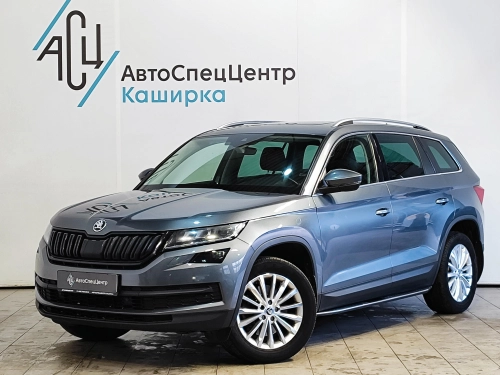 главное изображение транспортного средства
