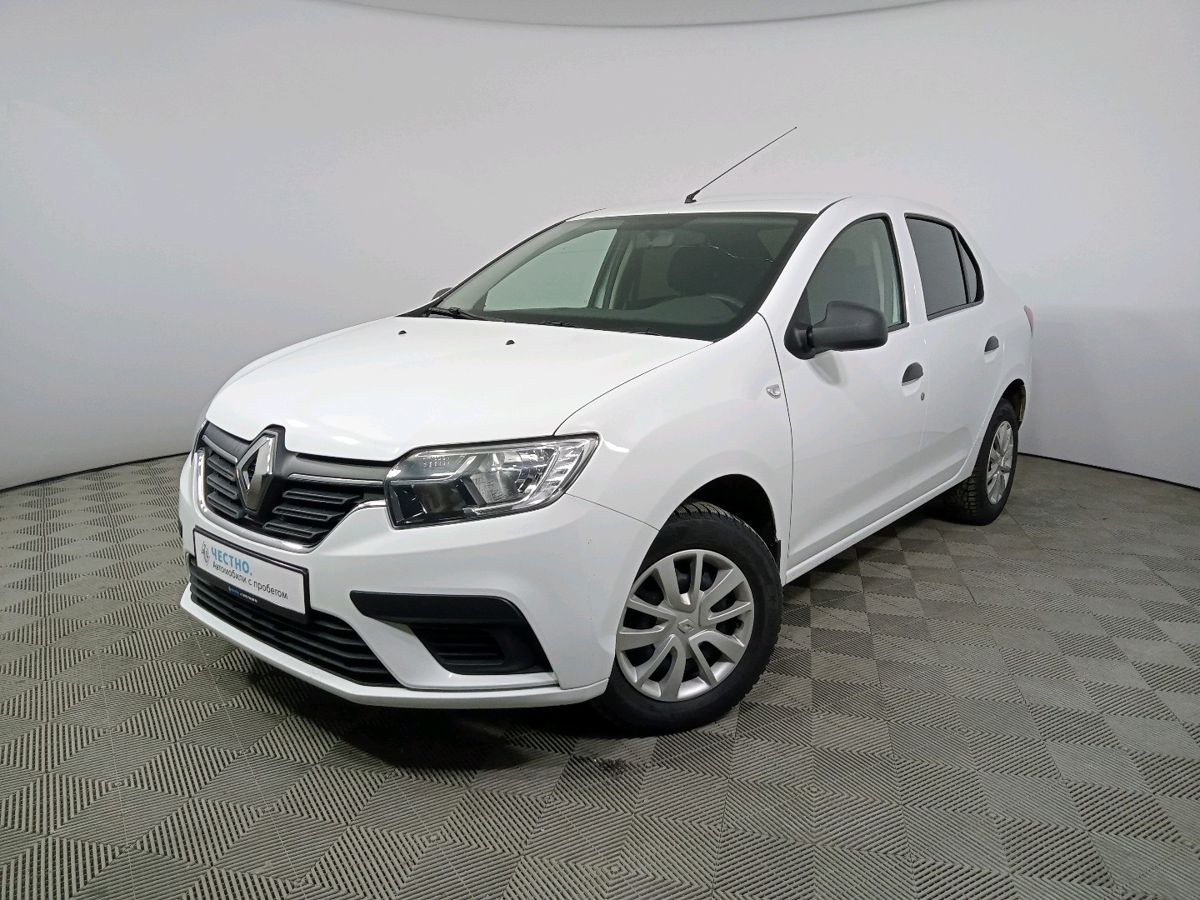 Автомобиль