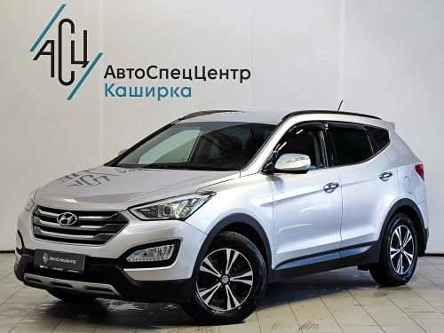 главное изображение транспортного средства