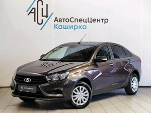 главное изображение транспортного средства