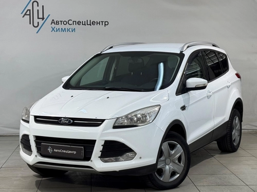 главное изображение транспортного средства