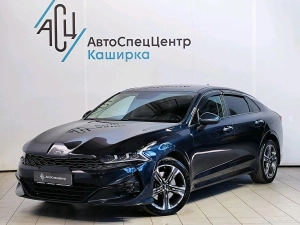 главное изображение транспортного средства