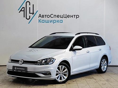 главное изображение транспортного средства