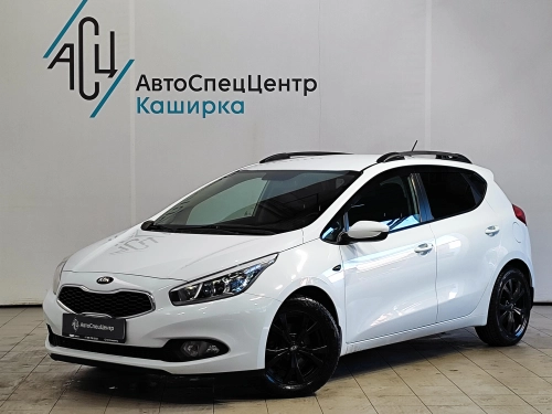 главное изображение транспортного средства
