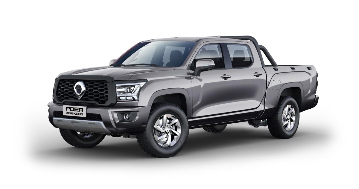 Great wall poer king kong 2022 2025. Китайский пикап кинг конг. Haval фц иркутск. Great wall poer king kong 2022 2025. Great wall king kong.