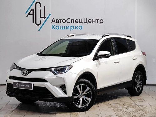 главное изображение транспортного средства