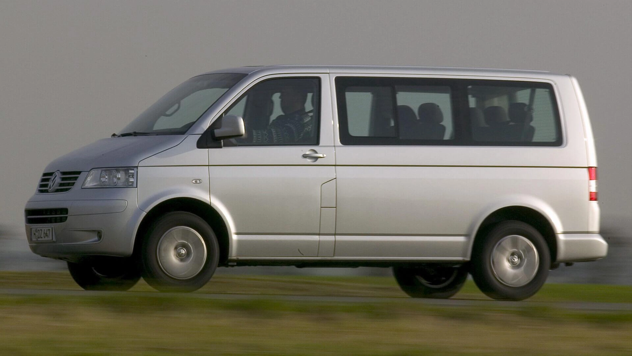 фото транспортного средства