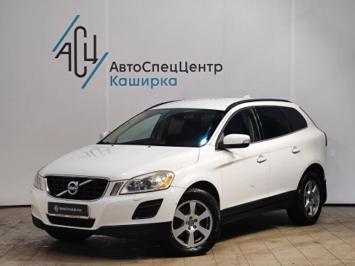 главное изображение транспортного средства