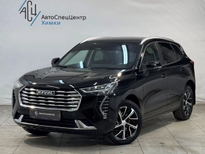 главное изображение транспортного средства