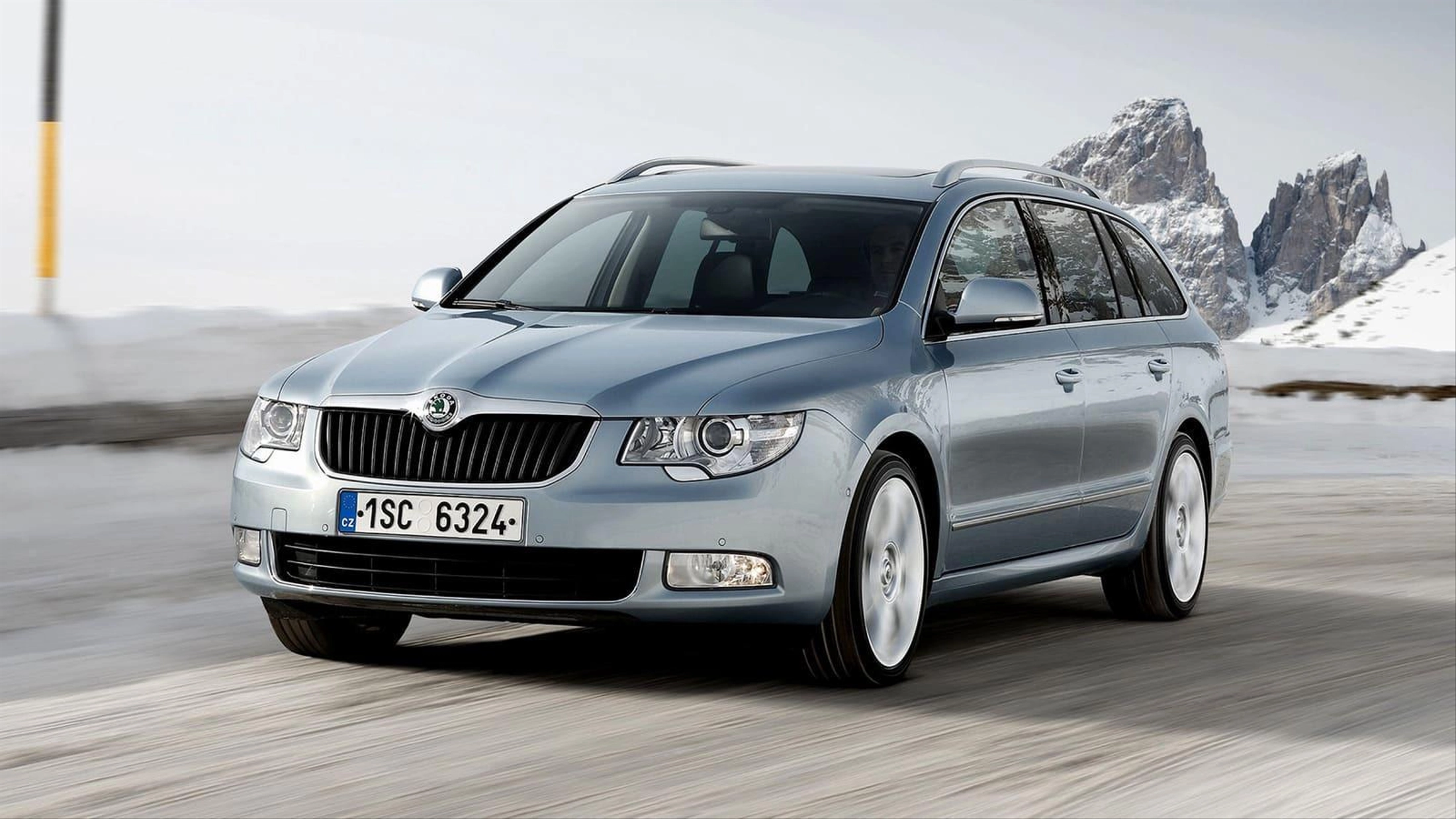 фото транспортного средства