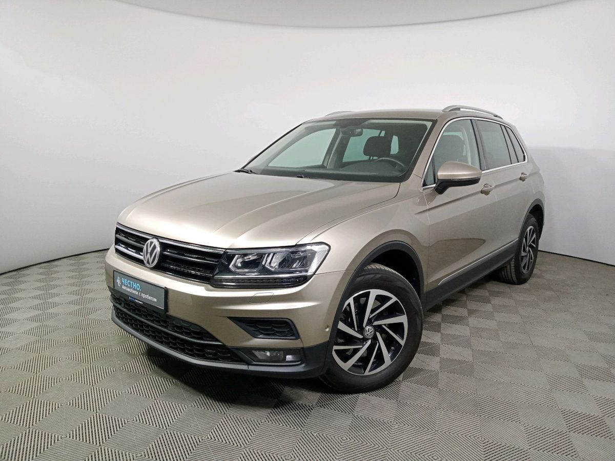 Автомобиль