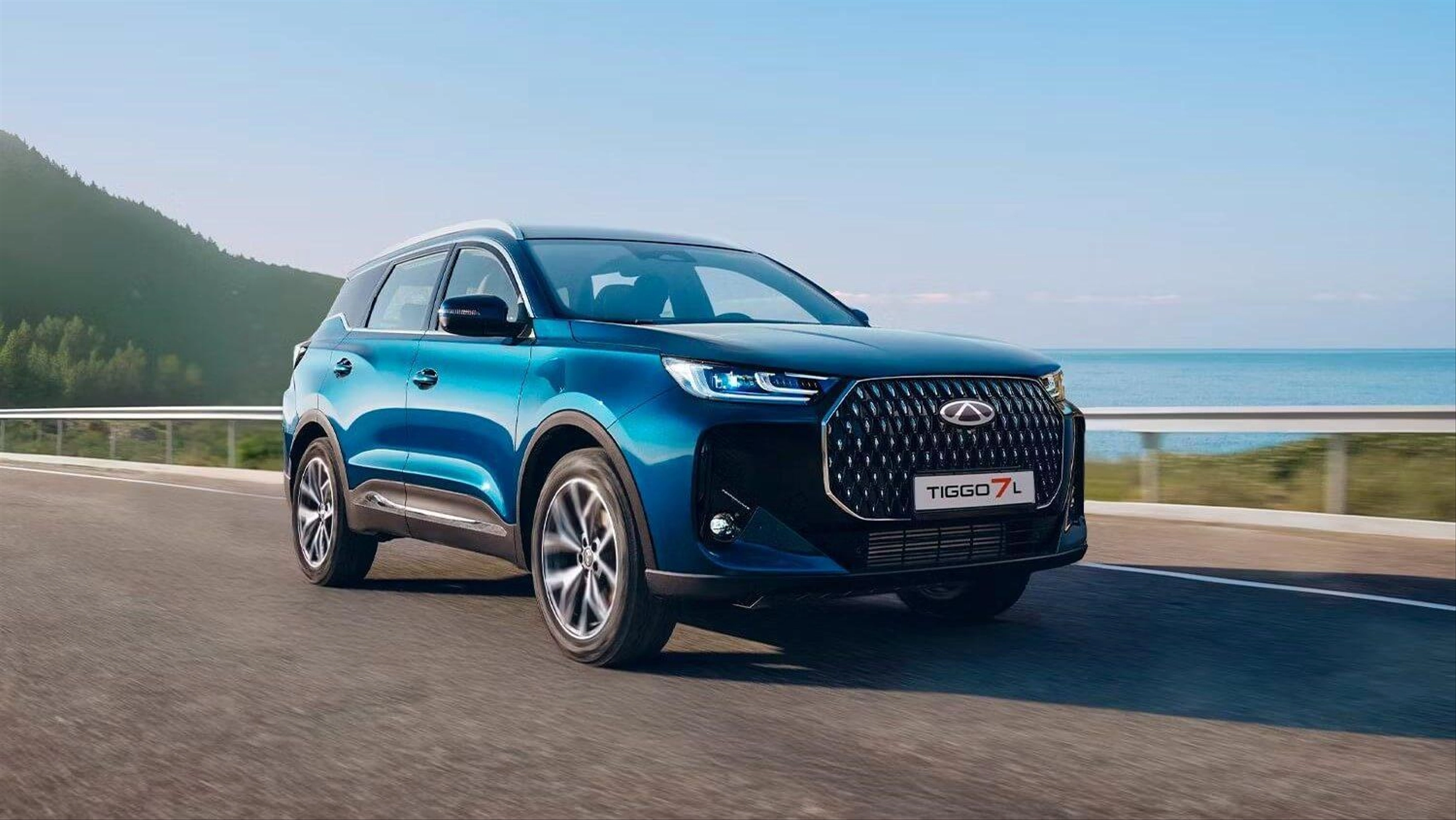 фото транспортного средства