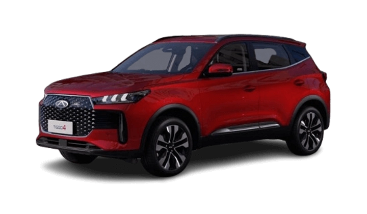 транспортное средство