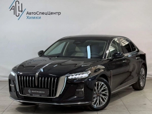 главное изображение транспортного средства