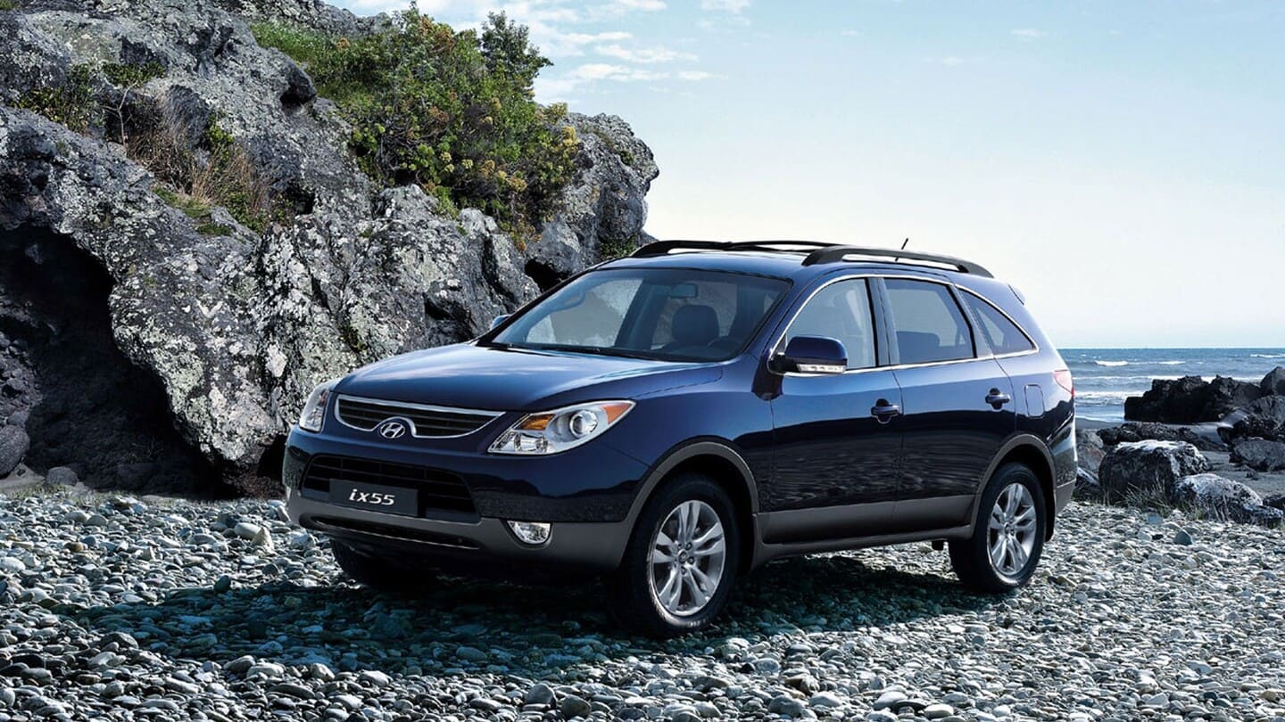 hyundai_ix55