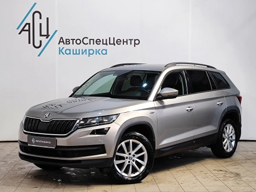 главное изображение транспортного средства