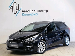 главное изображение транспортного средства