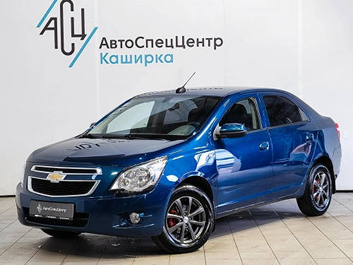 главное изображение транспортного средства