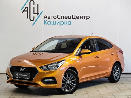 главное изображение транспортного средства