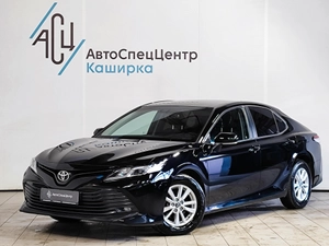 главное изображение транспортного средства