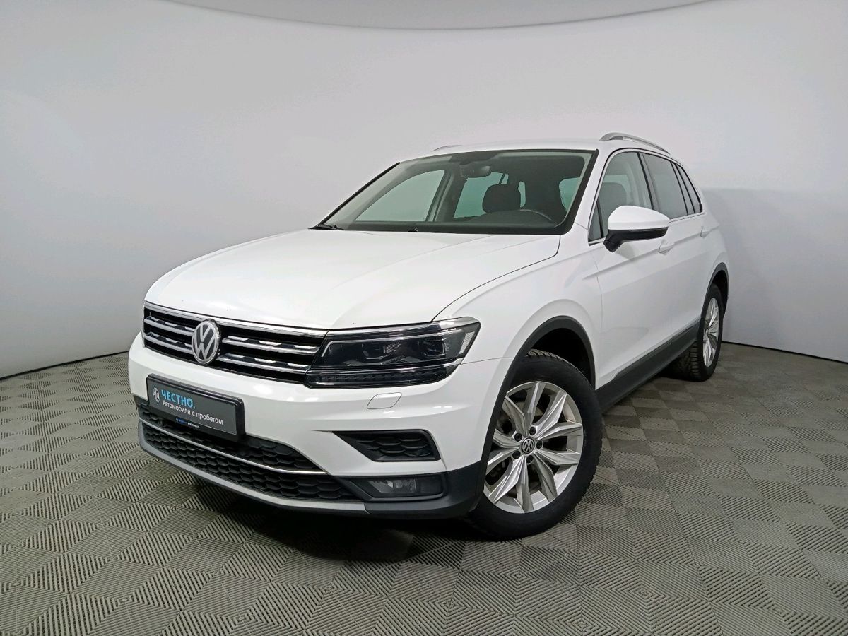 Автомобиль