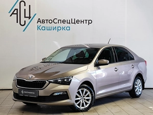 главное изображение транспортного средства