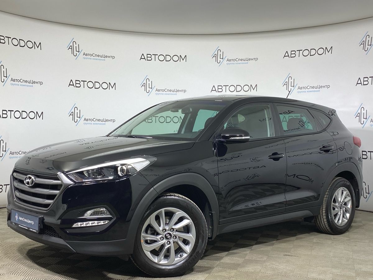 главное изображение транспортного средства