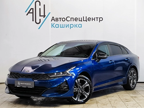 главное изображение транспортного средства