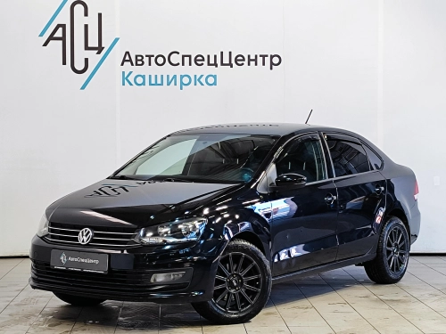 главное изображение транспортного средства