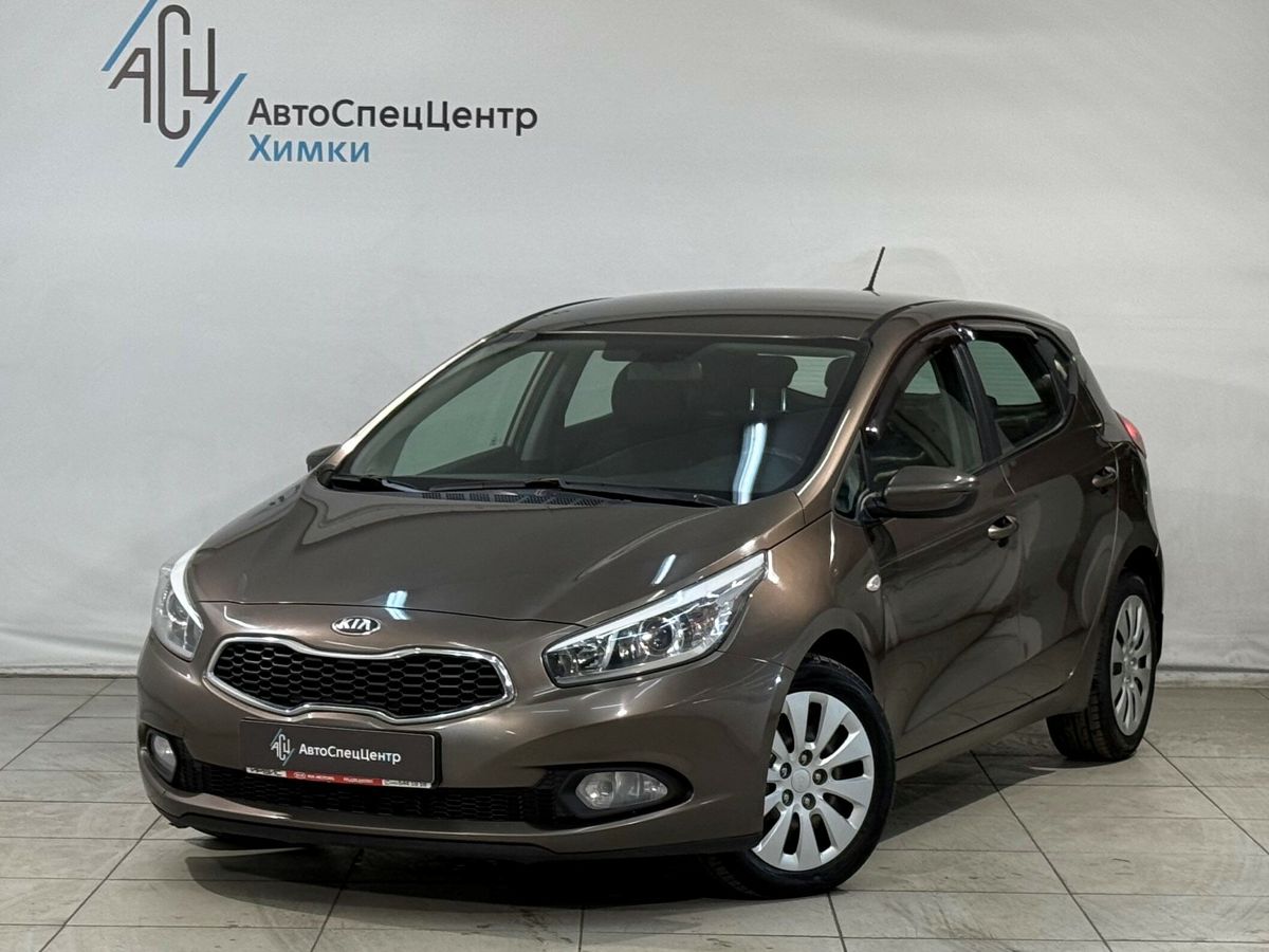 главное изображение транспортного средства