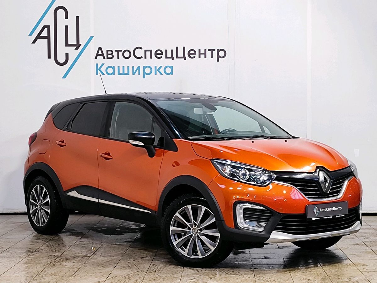 главное изображение транспортного средства