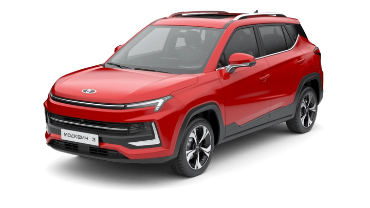 транспортное средство