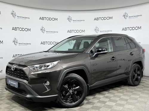 главное изображение транспортного средства