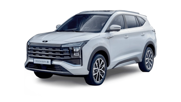 транспортное средство