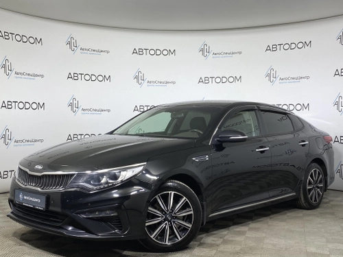 главное изображение транспортного средства