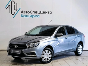 главное изображение транспортного средства