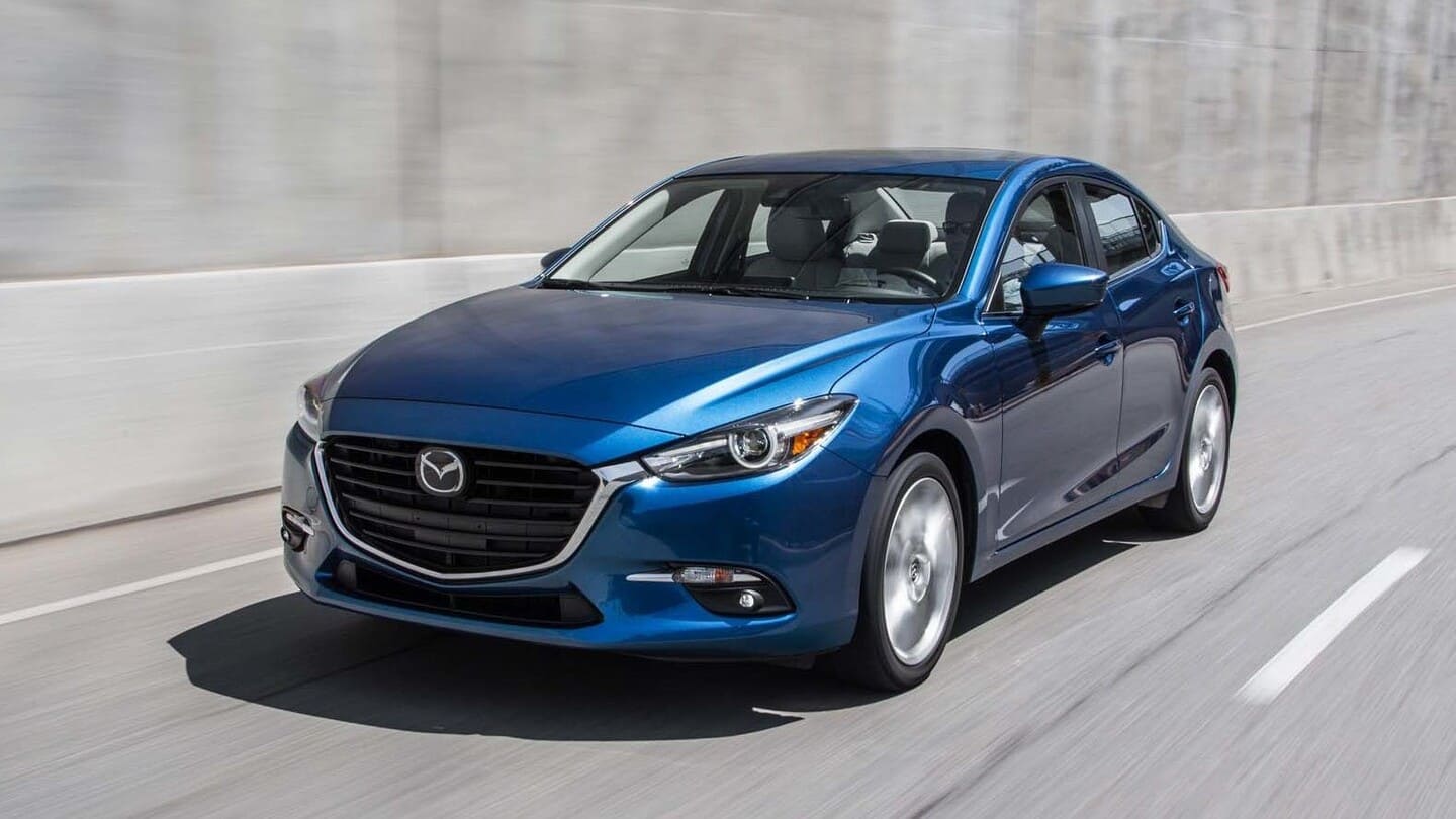 mazda_3