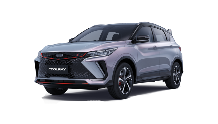 транспортное средство