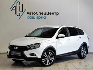 главное изображение транспортного средства