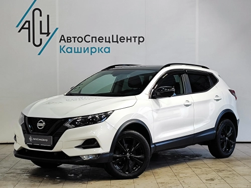 главное изображение транспортного средства