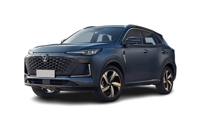 транспортное средство