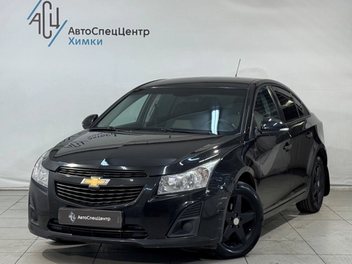 главное изображение транспортного средства